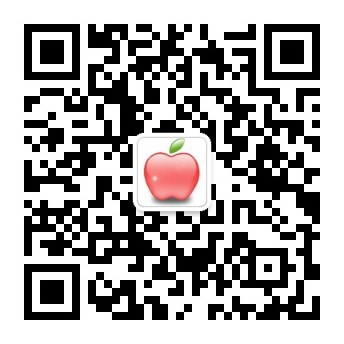 安博app是什么